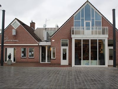 Dorpshuis Na Verbouwing01