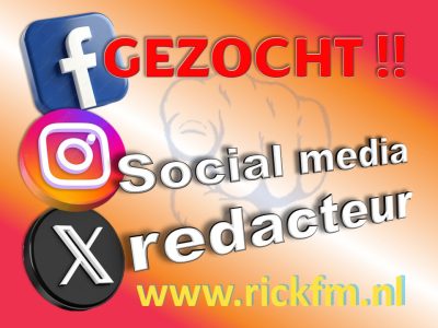 Social Rickfrm3