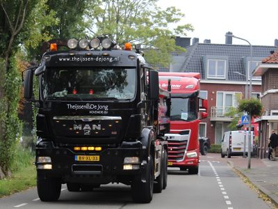 Truckrun04